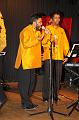 vaanampadikal2010_toronto (42)